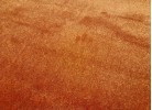 Тъкан килим MAGNOLIA PC00 ORANGE